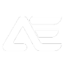 Logo AE